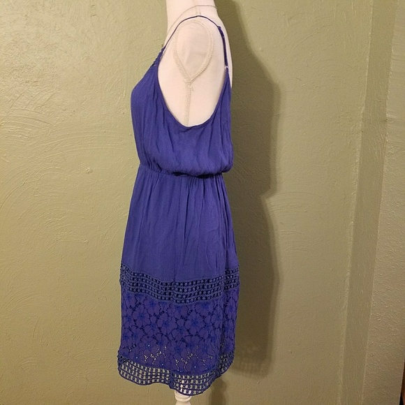 Pixley for Stitch Fix Dress - Picture 3 of 6